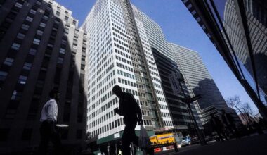 Fête du travail : depuis 2019, la rémunération des PDG dans le monde a augmenté 56 fois plus que les salaires des travailleurs