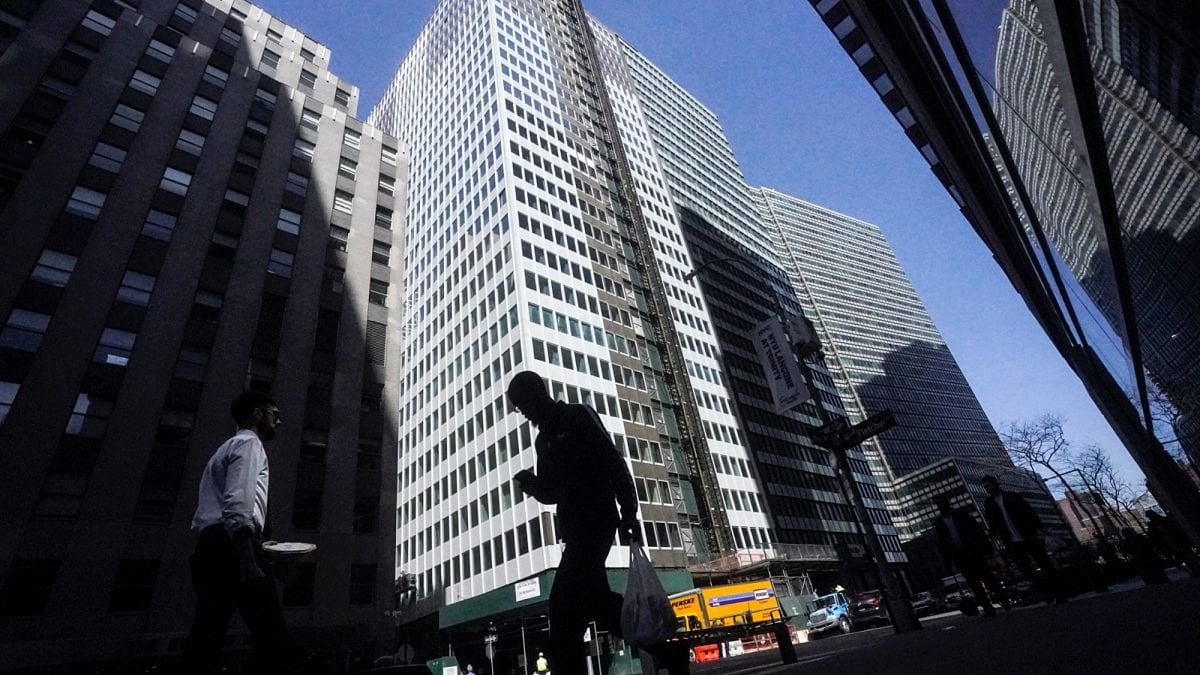 Fête du travail : depuis 2019, la rémunération des PDG dans le monde a augmenté 56 fois plus que les salaires des travailleurs