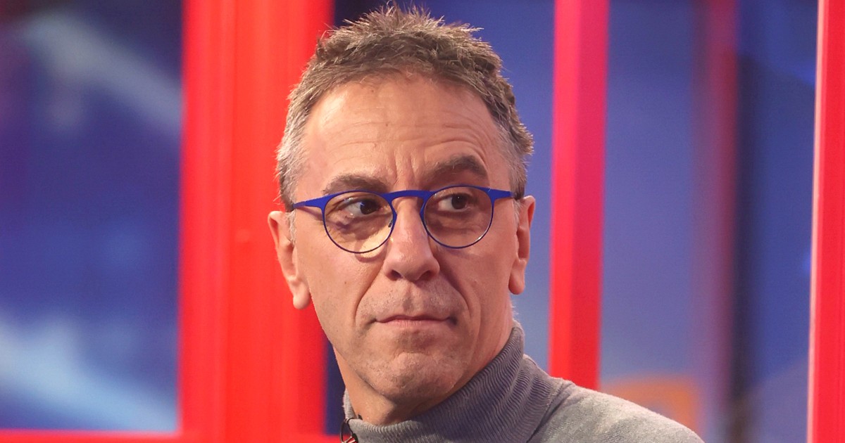 Most jött a szívbemarkoló hír Csonka Andrásról