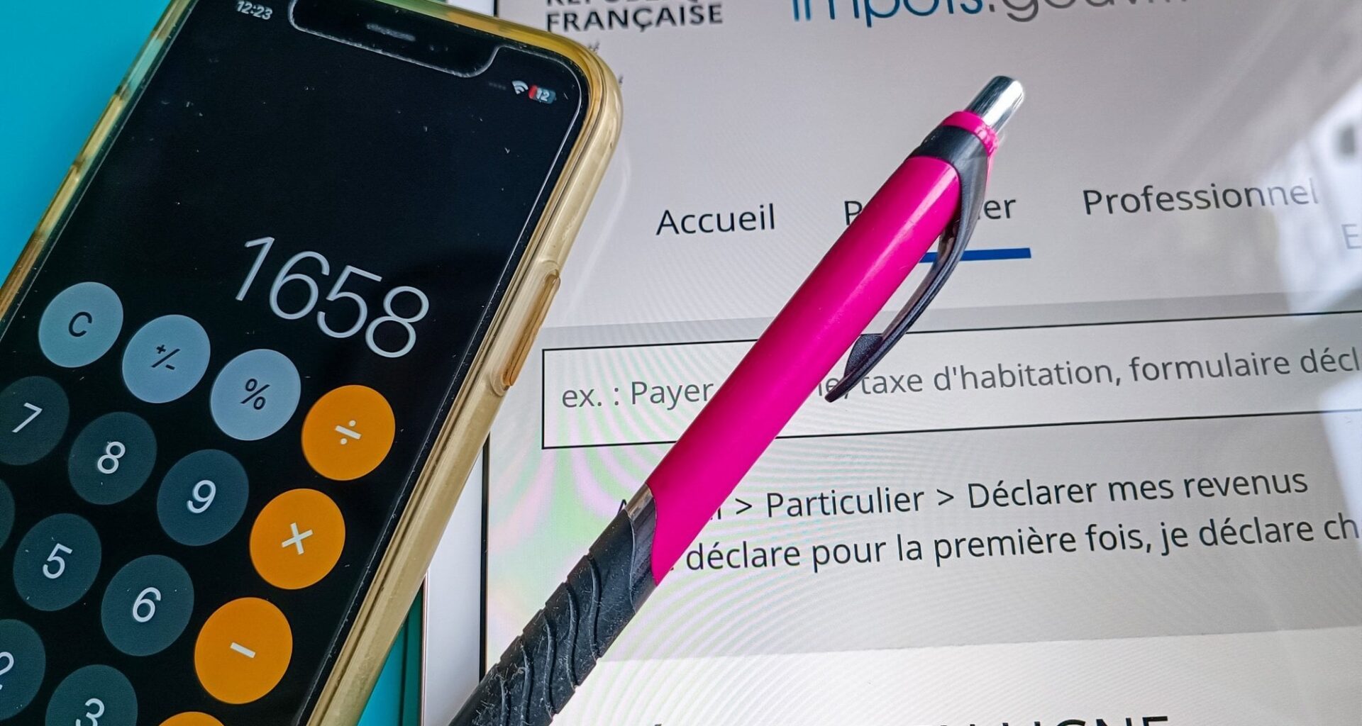 Taxe foncière : une facture de plus en plus salée pour les propriétaires