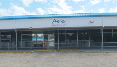 Future of Montgomery business in question after weekend shooting, hit-and-run