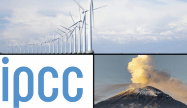 Climate Change Weekly # 545 — GAO Questions Biden’s Offshore Wind Effort, Vindicates Critics