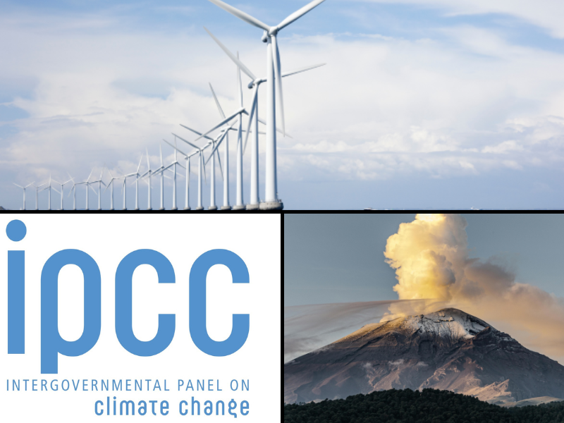 Climate Change Weekly # 545 — GAO Questions Biden’s Offshore Wind Effort, Vindicates Critics