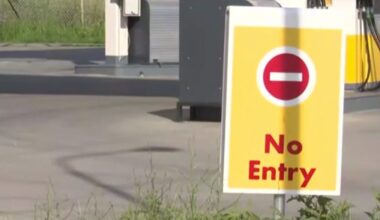 Θεσσαλονίκη: Νέα στοιχεία για το επεισόδιο με τους πυροβολισμούς σε πράκτορες της ΕΥΠ