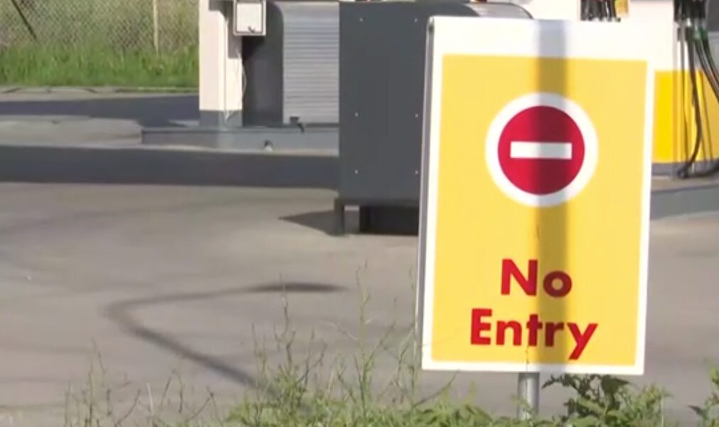 Θεσσαλονίκη: Νέα στοιχεία για το επεισόδιο με τους πυροβολισμούς σε πράκτορες της ΕΥΠ