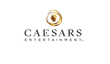 Ontario Lottery and Gaming chooses Caesars Entertainment as its service provider