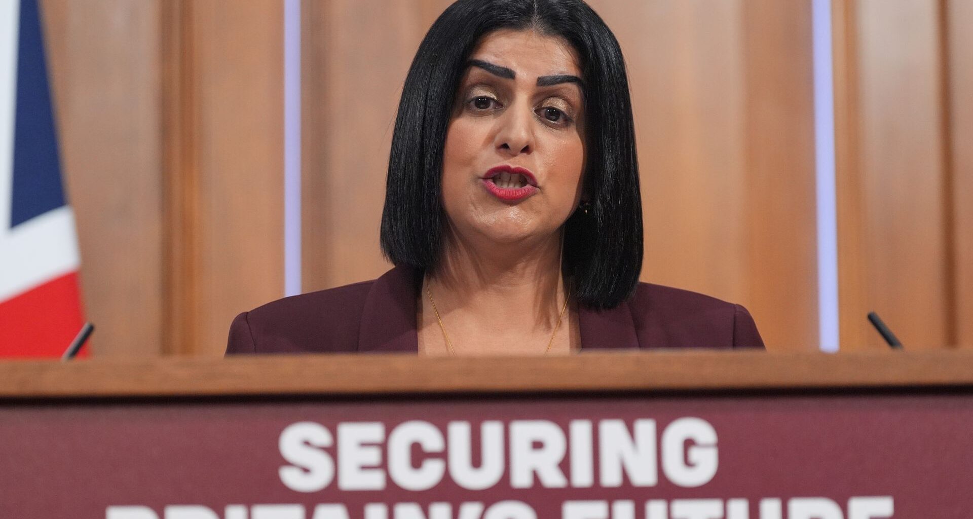 UK to pilot sex offender punishment used in US for decades