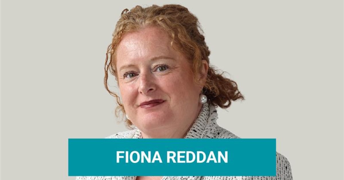 Gift your way to a lower inheritance tax bill – The Irish Times