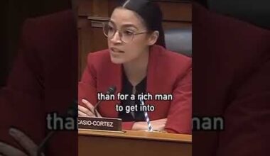 Jesus would be called a woke radical socialist