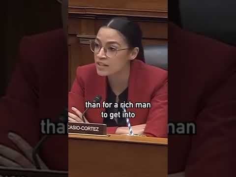 Jesus would be called a woke radical socialist