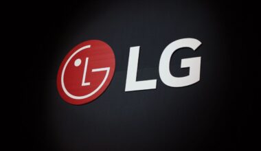 CPS Energy cooperates with South Korea’s OCI, LG