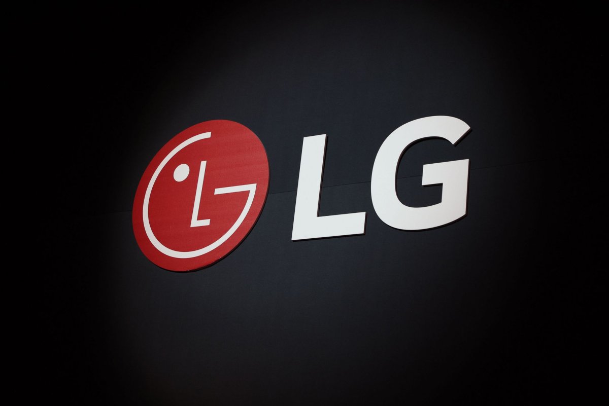 CPS Energy cooperates with South Korea’s OCI, LG