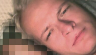 The saga of Marius Borg Høiby, the non-heir son of Crown Princess Mette-Marit of Norway, lives on as another woman has been called into the investigation.