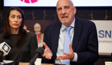 Victims’ group alleges mishandling of sex abuse claims