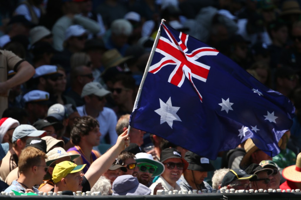 Australia addressed gun violence and so can we