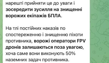 A Ukrainian officer warns of the “collapse of the front” and the associated “fall of the defense of Pokrovsk.” - Julian Röepcke, Chief Editor Security Policy and Conflicts BILD.