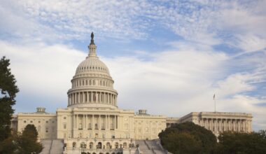 Lummis, Hickenlooper Introduce Bipartisan Legislation to Promote Safe Space Exploration – Sheridan Media
