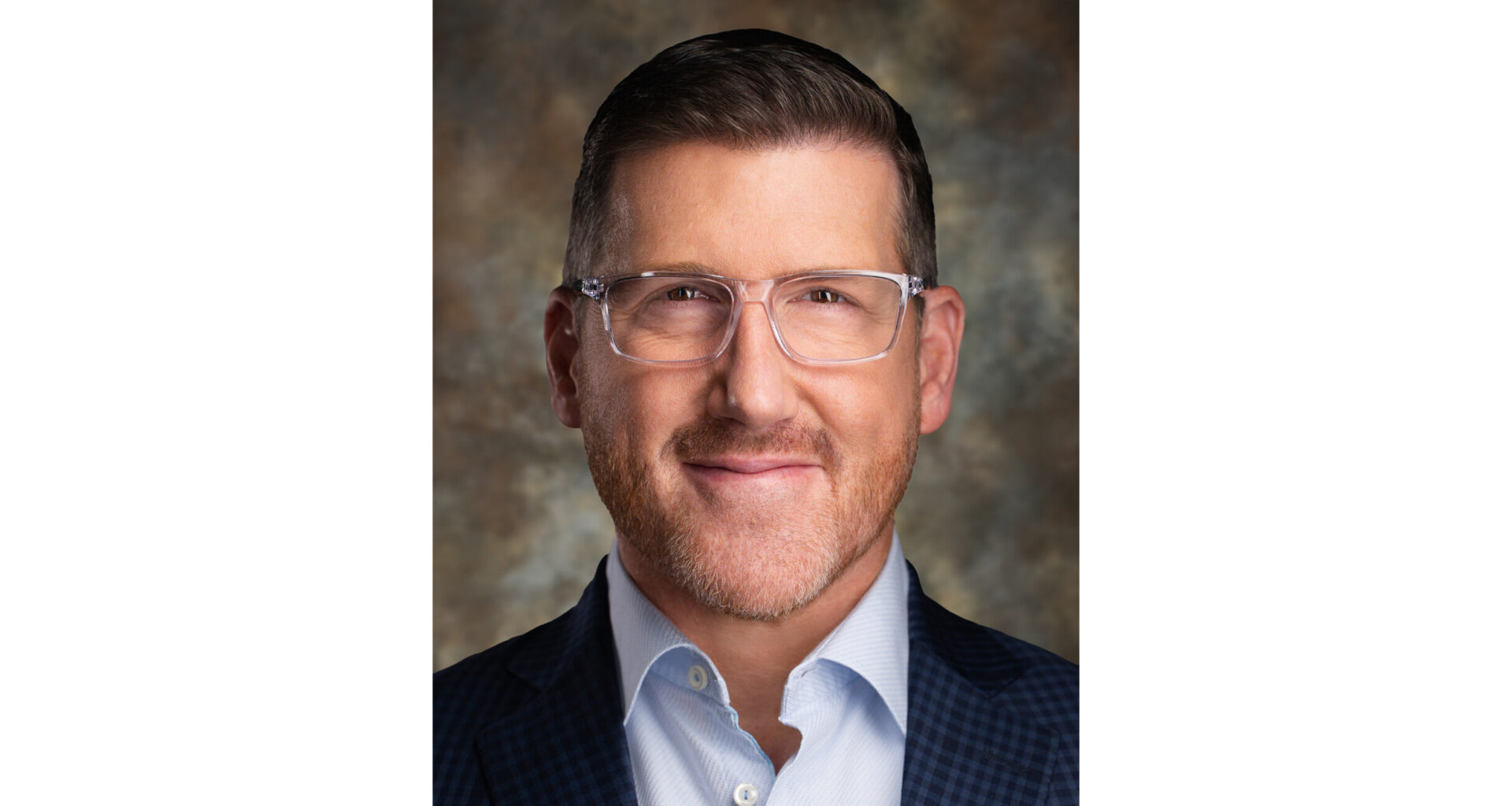 Caris Life Sciences Appoints Eric Matthews as Chief Business Officer, Biopharma Business Development