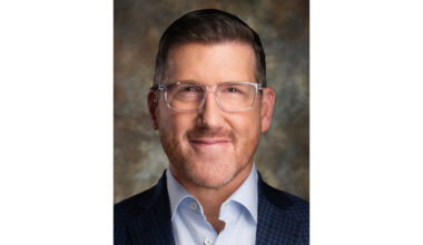 Caris Life Sciences Appoints Eric Matthews as Chief Business Officer, Biopharma Business Development