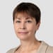 Caroline Lucas