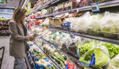 Carrefour Belgium gears up to deploy StrongPoint Order Picking solution to fulfill e-commerce orders — Retail Technology Innovation Hub