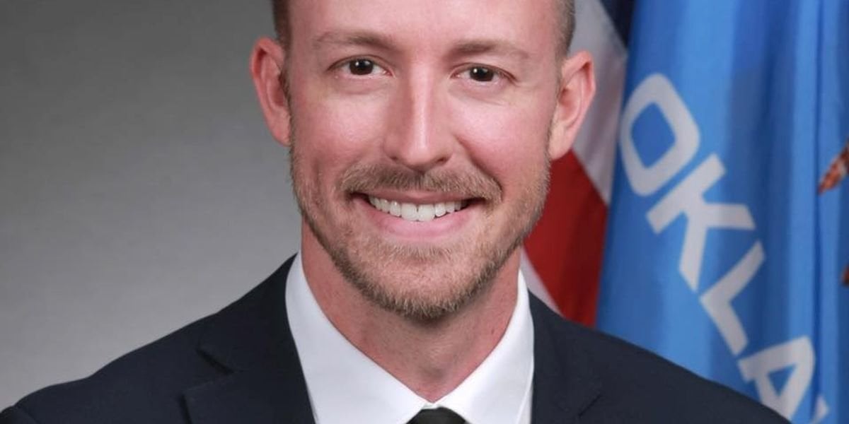 Oklahoma school chief misled board to put election denial into lessons: lawsuit