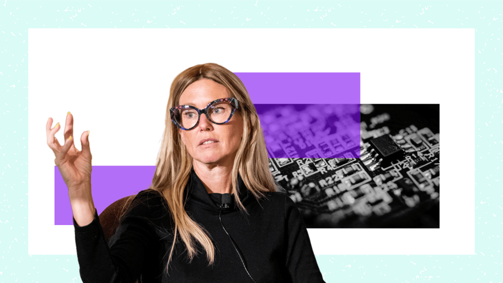 What Australia still doesn’t get about deep tech