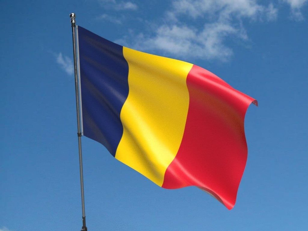 Chad Seeks IMF Aid to Navigate Economic Strain, Boost Reforms