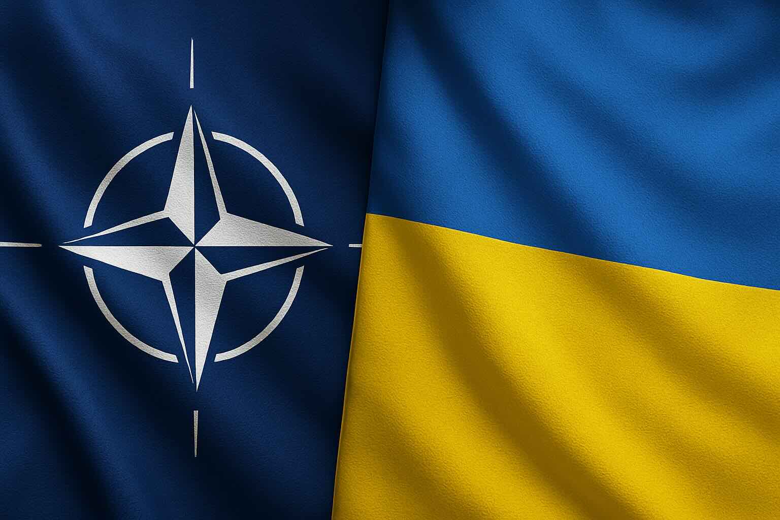 Ukraine Defence Contact Group to Convene at NATO Headquarters on 4 June