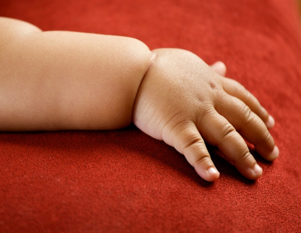 Childhood obesity linked to lower employment and education rates in early adulthood