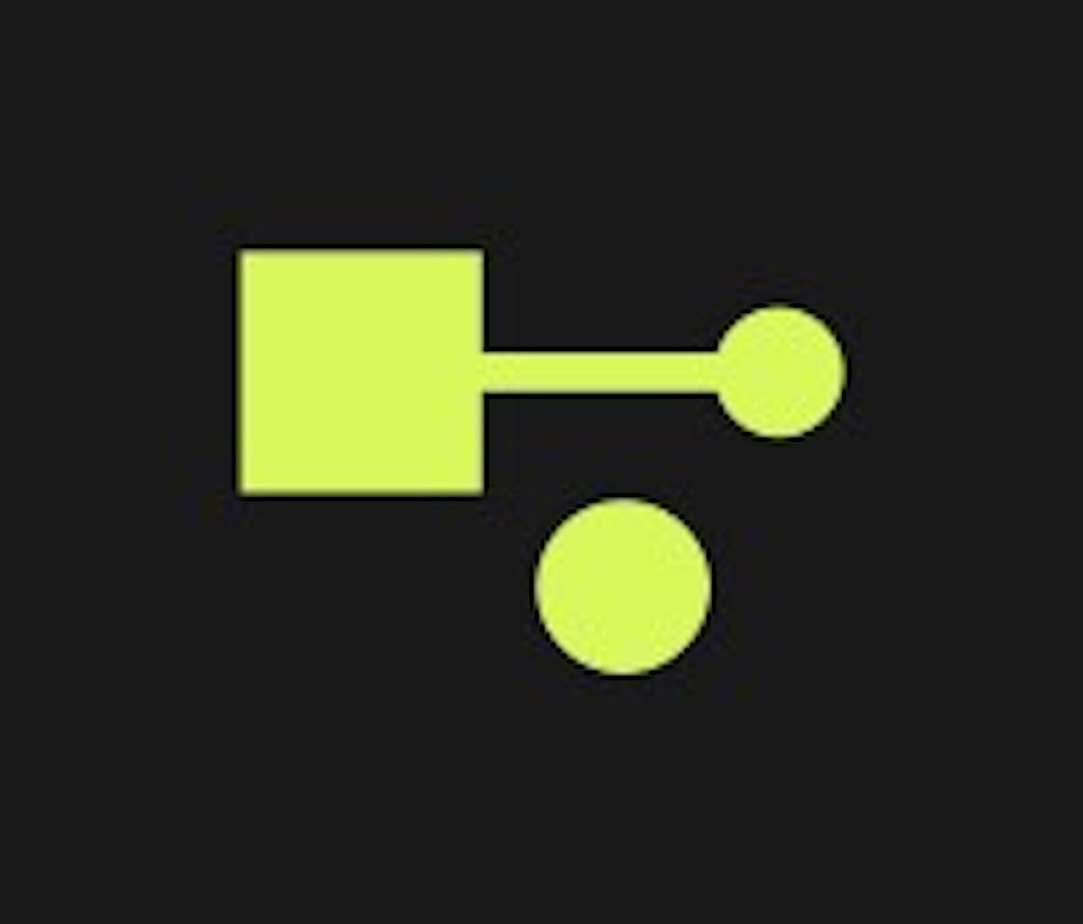 $110 Million Series C Raised For Quantum Software Platform