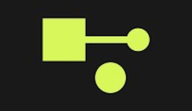 $110 Million Series C Raised For Quantum Software Platform