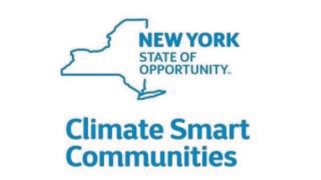 Grant funding available for New York Climate Smart Communities projects – Central New York Business Journal