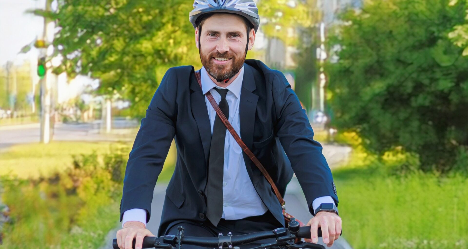2025/05/Climate-action.jpg