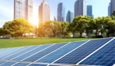 Green, clean, or just real? Rethinking our climate vocabulary
