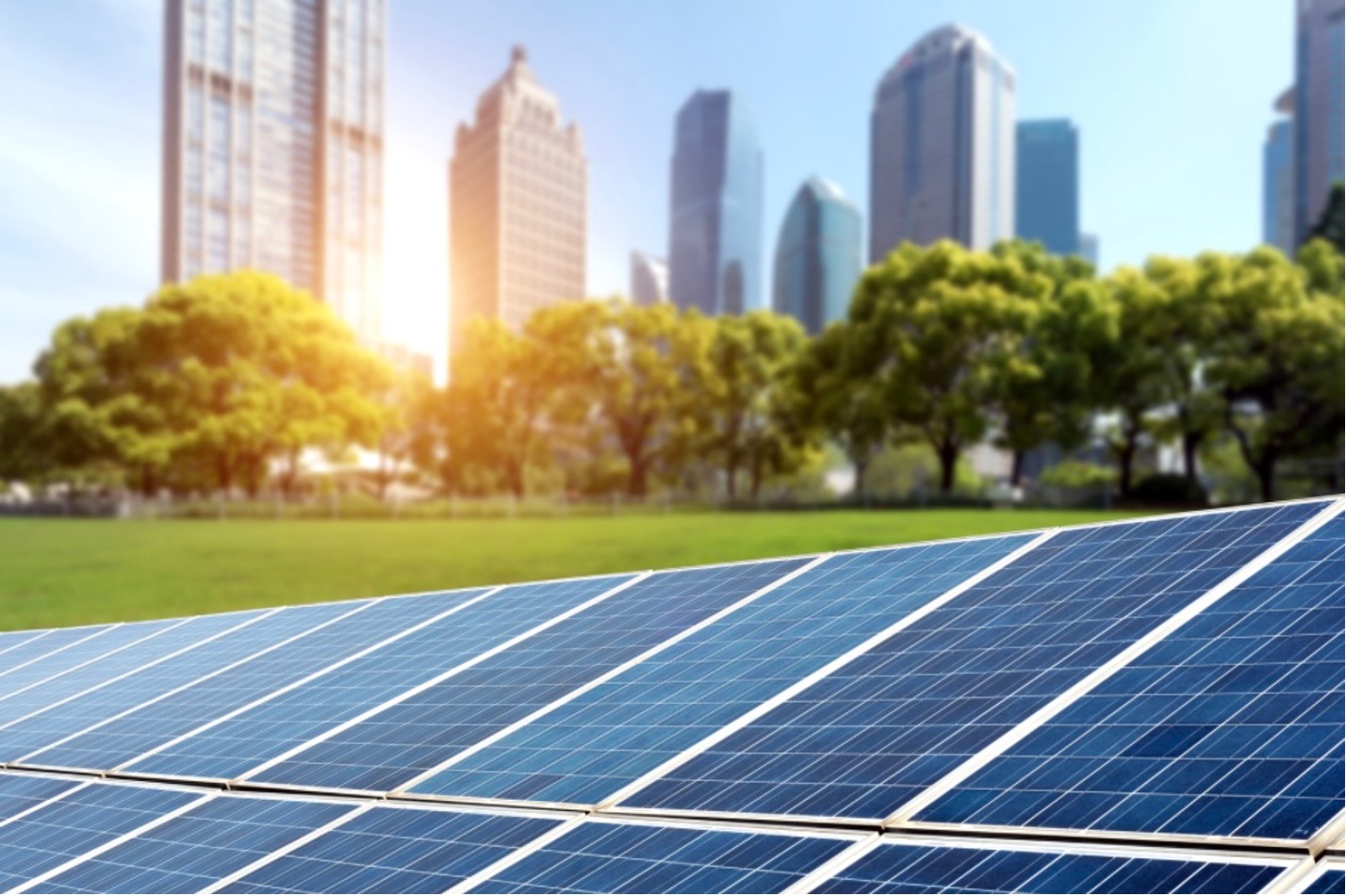 Green, clean, or just real? Rethinking our climate vocabulary