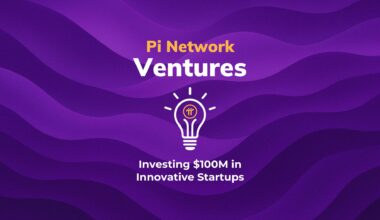 Pi Network Ventures | Pi Network