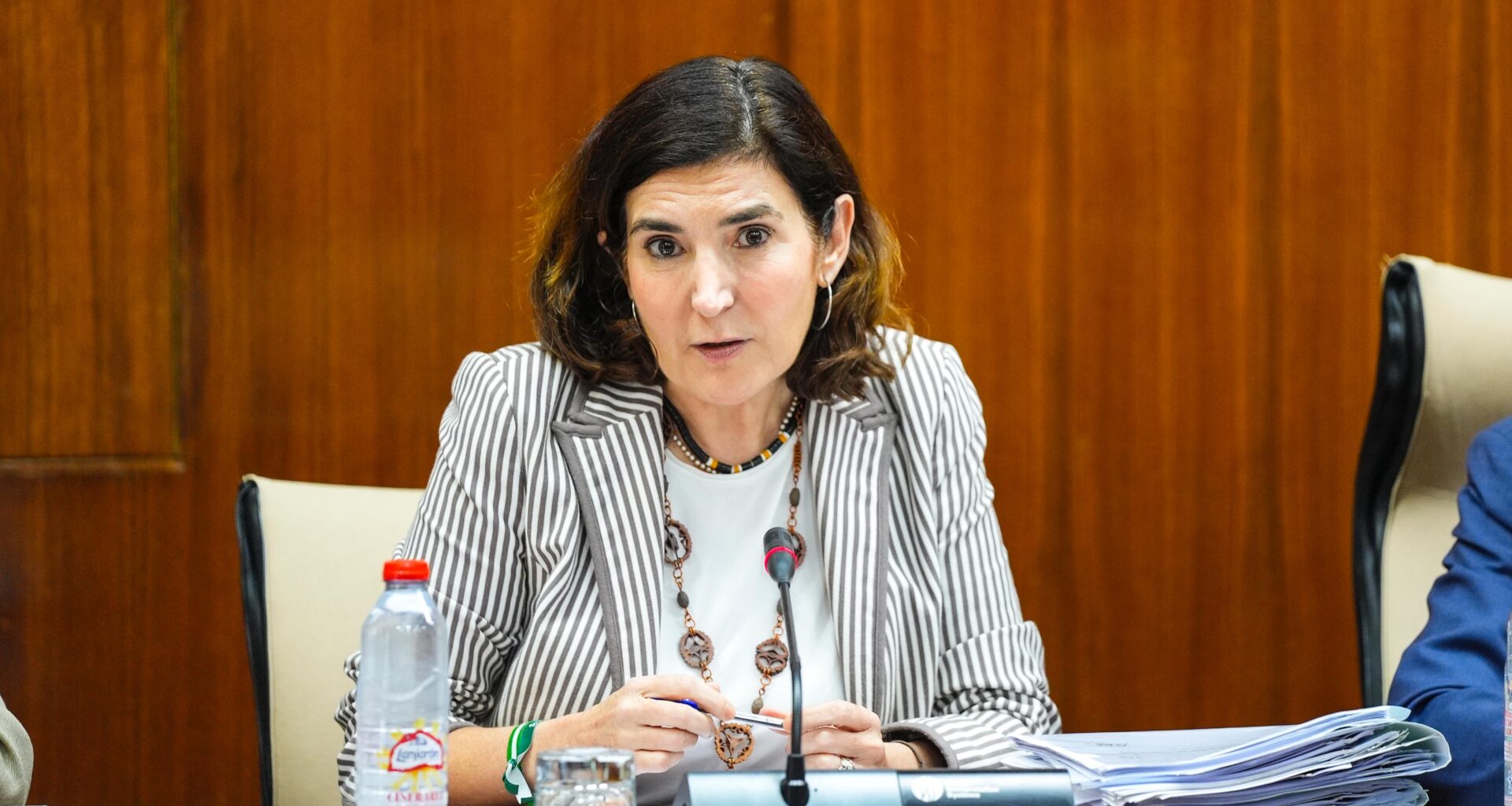 Empleo invertirá cerca de 14,5 millones en dos años para mejorar la red de oficinas del SAE - Noticias