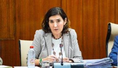 Empleo invertirá cerca de 14,5 millones en dos años para mejorar la red de oficinas del SAE - Noticias