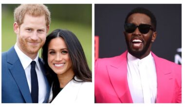 Seattle-based Tisbest Philanthropy donated $10,050 to the Duke and Duchess of Sussex’s Archewell Foundation during the 2022–2023 fiscal year, according to public tax filings.
