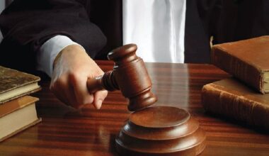 NPL court case backlog in Cyprus