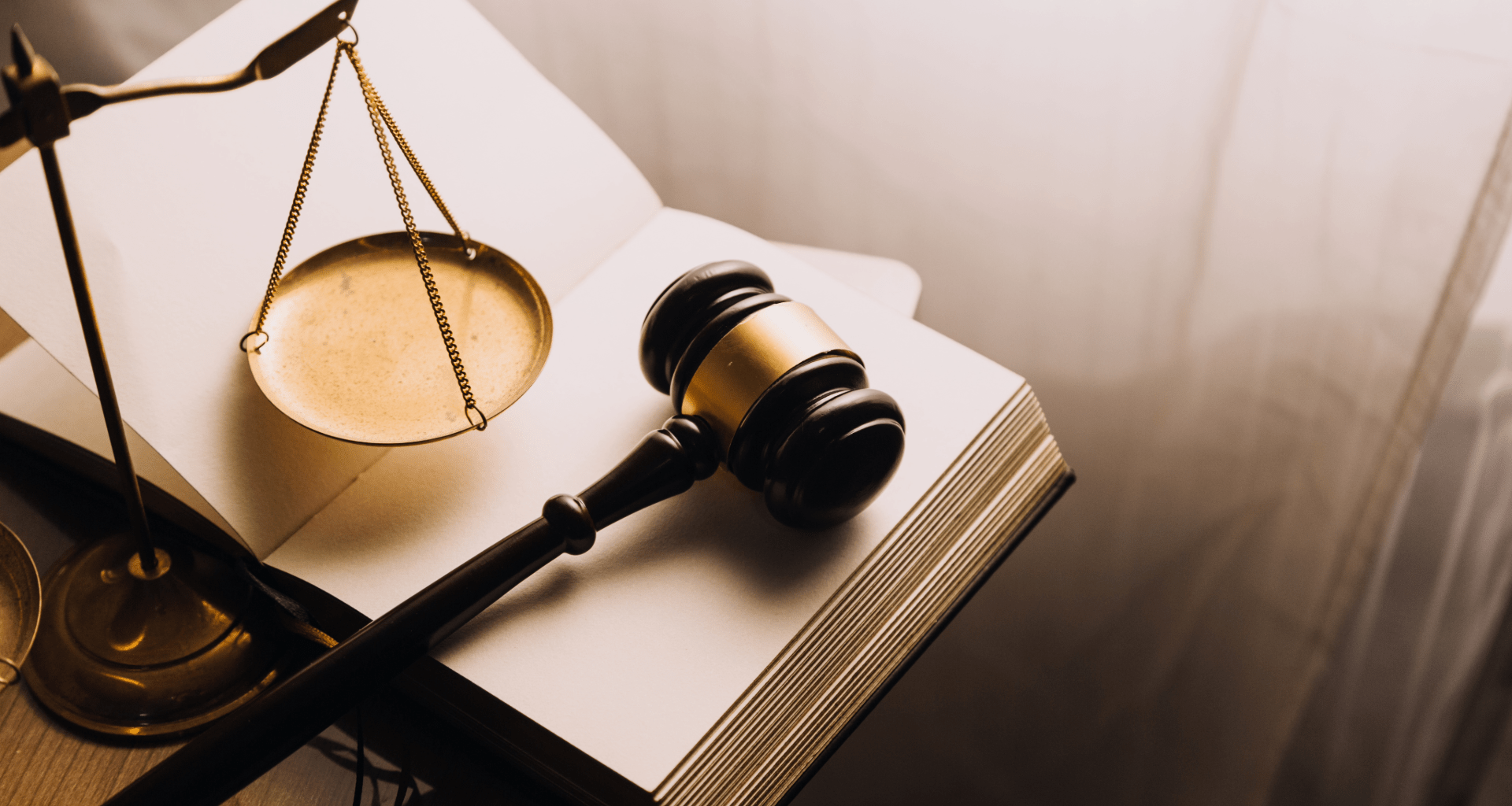 Judge halts Trump administration's student status revocation