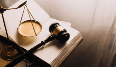 Judge halts Trump administration's student status revocation