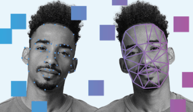 Croatia in preparation for AI Law