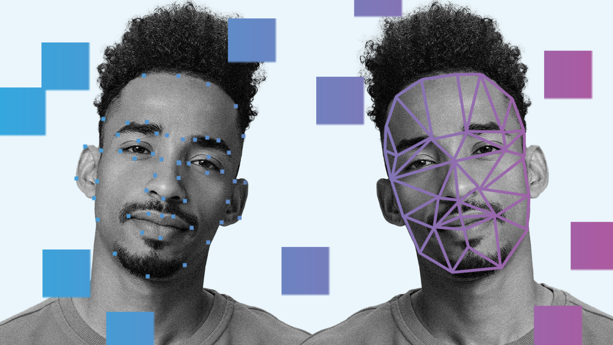 Croatia in preparation for AI Law