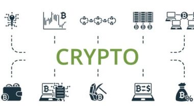 DIC Withdraw Crypto-Asset Guidance