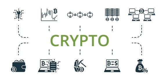 DIC Withdraw Crypto-Asset Guidance