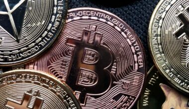 Anthony Scaramucci On Trump's Crypto Moves, Bitcoin Nears $104K And More: This Week In Crypto - Grayscale Bitcoin Mini Trust (BTC) Common units of fractional undivided beneficial interest (ARCA:BTC)