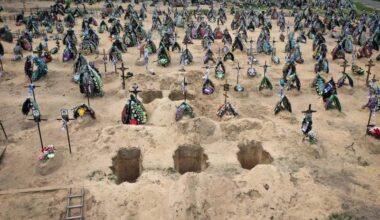 Lviv Herald article - War Crimes in Ukraine: Documentation, Legal Frameworks and Justice Mechanisms