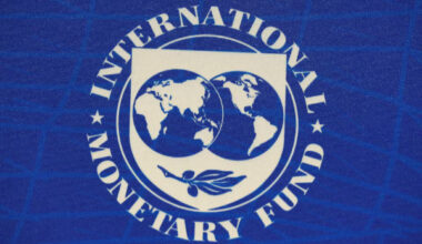 IMF Clears $1-Billion Loan For Pakistan Despite India's Protests